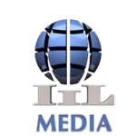 IIL Media